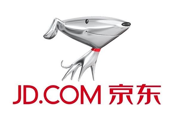 2014 年,京东斥巨资3000万购买jd.com