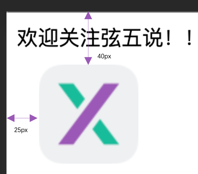 使用left和top调整绝对定位元素位置