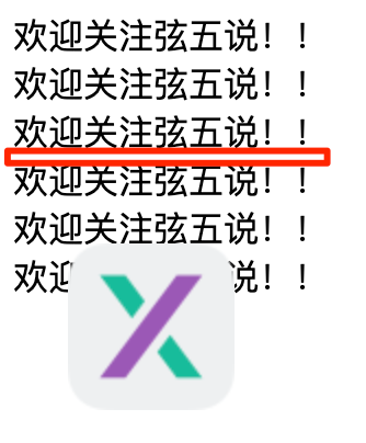 图片脱离了文档流,所以父元素的高变成了0,空白区域消失