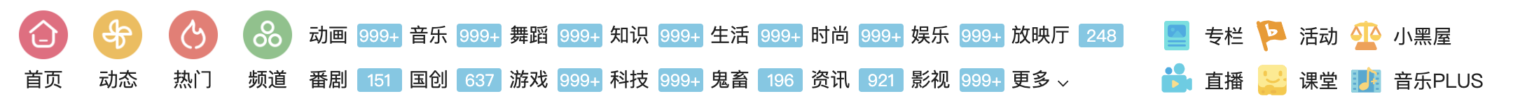 成稿