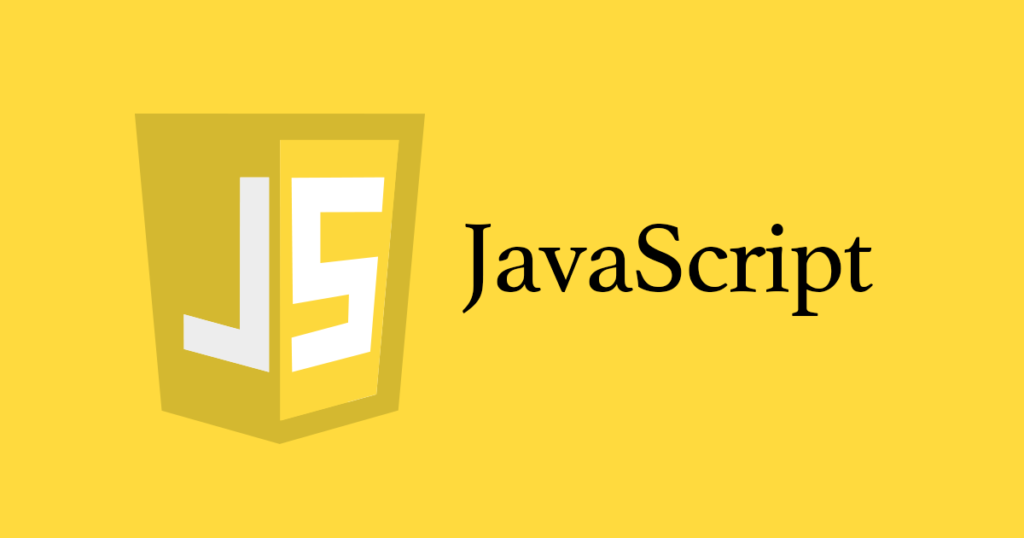 W3C中的JS