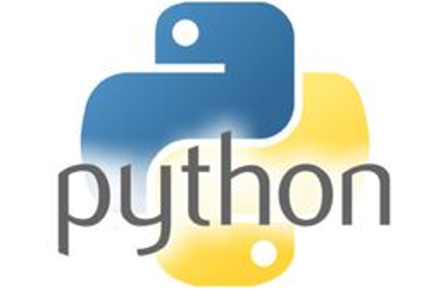 人工智能领域的王者——Python