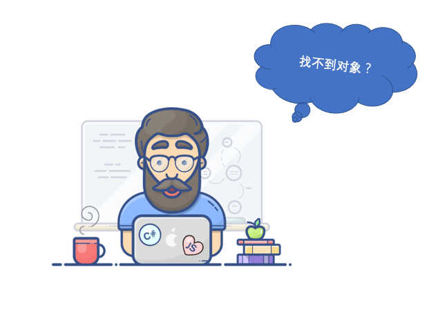 网页开发入门｜15 脚本（下）