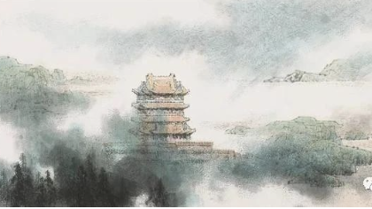 网页开发入门｜05 综合练习一：图文展示页面