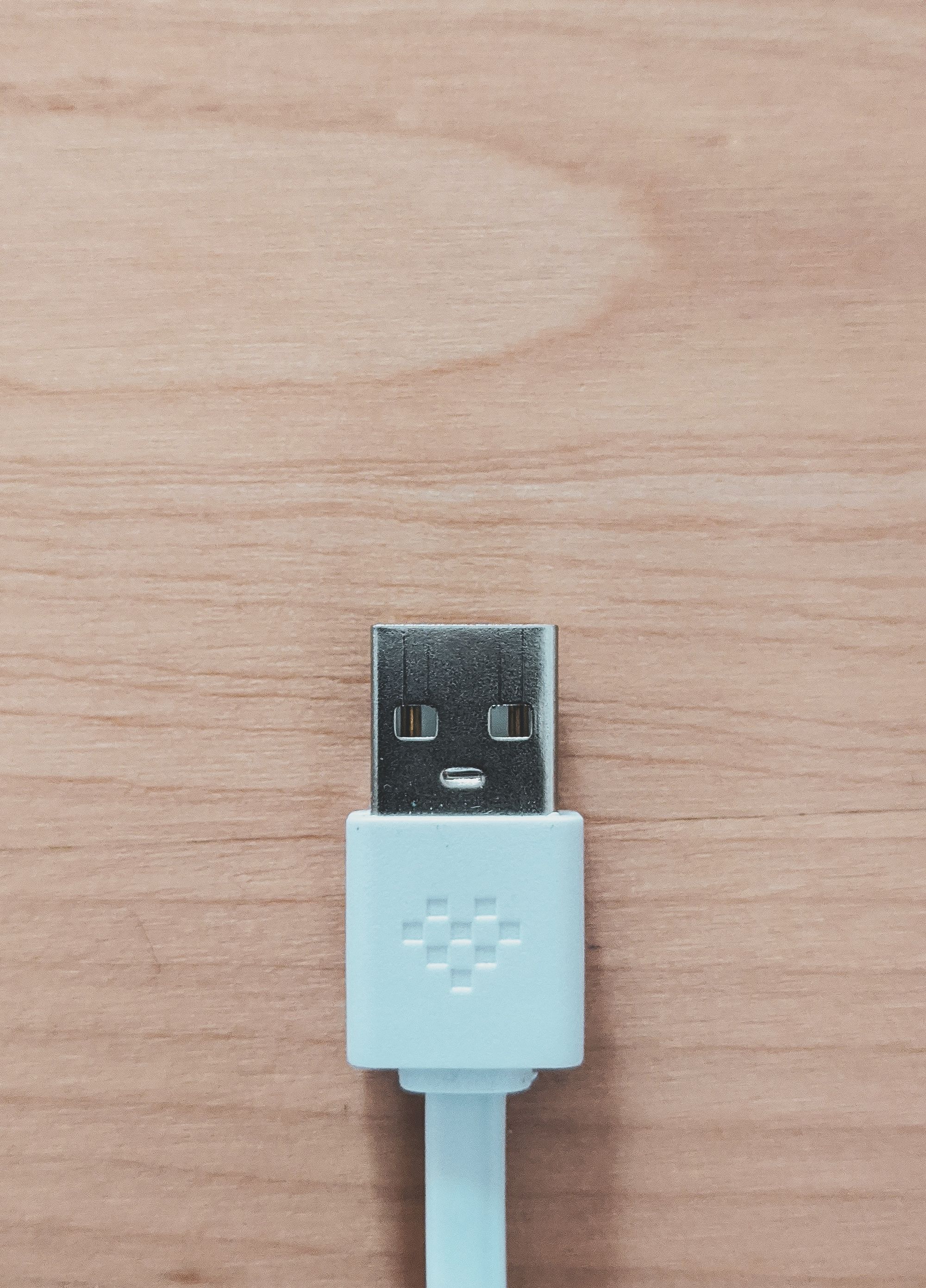 网页开发入门｜16 函数